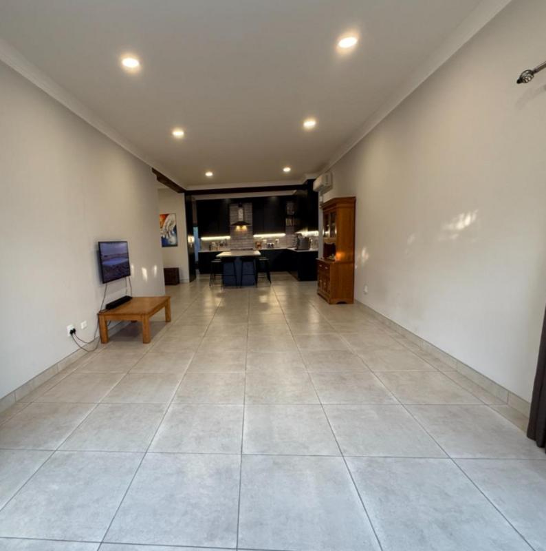 4 Bedroom Property for Sale in Strand Central Western Cape